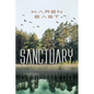 Sanctuary - Paperback