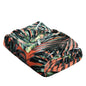 Super Soft Blanket - Assorted Styles