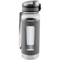 Swig Savvy Tritan Sports Water Bottle