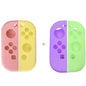 Switch Joy-Con Silicone Case | Protective Grip Cover for Nintendo Switch & Switch OLED