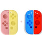 Switch Joy-Con Silicone Case | Protective Grip Cover for Nintendo Switch & Switch OLED
