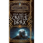 Cold Days at Castle Drax - Hardcover