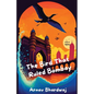 The Bird That Ruled Bombay - Paperback
