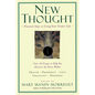 New Thought: A Practical Spirituality - Paperback