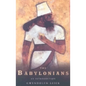 The Babylonians: An Introduction - Paperback