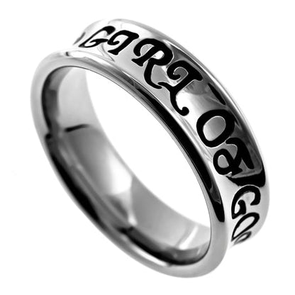 Truth Band