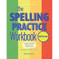 The Spelling Practice Workbook for 6th Grade: Vocabulary Definitions, Model Sentences, Final Assessments. Guided Spelling Activities for the 6th Grade - Paperback
