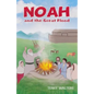 Noah and the Great Flood - Paperback