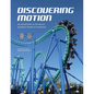 Discovering Motion - Paperback