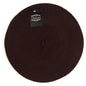 Traditional Women's Men's Solid Color Plain Wool French Beret One Size