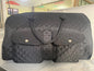 Travel Organizer Bag