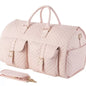 Travel Organizer Bag