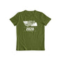 Trump 2020 T-Shirt for Men and Women