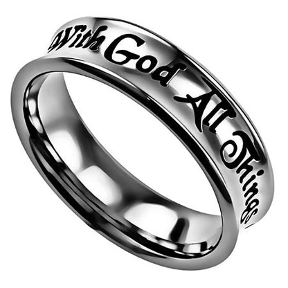 Truth Band