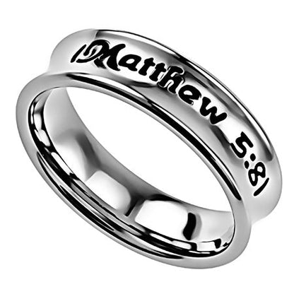 Truth Band