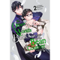 The Other World's Books Depend on the Bean Counter, Vol. 2 (Light Novel): Church Management Support Plan Volume 2 - Paperback