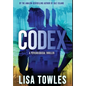 Codex - Hardcover