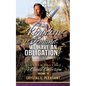A Kingdom Demand: We Have An Obligation!: A Chayil Collection Volume IV - Paperback