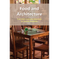 Food and Architecture - Paperback
