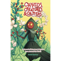 Cryptids, Creatures & Critters: A Manual of Monsters & Mythos from Around the World - Paperback