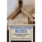 Reconciliation Blues: A Black Evangelical's Inside View of White Christianity - Paperback