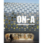 Innovation-Architecture: Design, Laboratory, Technology, and Emotion - Hardcover