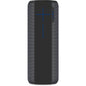Ultimate Ears MEGABOOM Portable Waterproof & Shockproof Bluetooth Speaker (Refurbished)