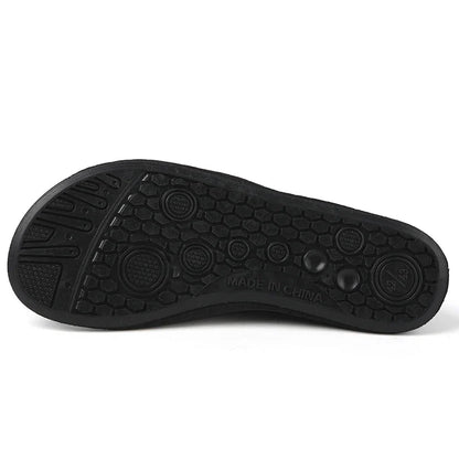 Unisex Aqua Shoes | Quick-Dry Barefoot Water Sports Footwear for Beach, Swim, Yoga, and Gym