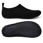 Unisex Aqua Shoes | Quick-Dry Barefoot Water Sports Footwear for Beach, Swim, Yoga, and Gym