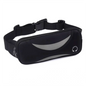 Unisex Waterproof Running Waist Bag | Lightweight Sports Belt for Phone & Essentials