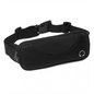 Unisex Waterproof Running Waist Bag | Lightweight Sports Belt for Phone & Essentials