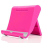Universal Flexible Foldable Cell Phone Holder
