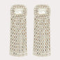 Matthais Earrings