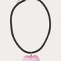 Lucy Choker