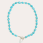 Blaze Necklace