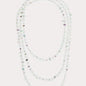 Ivy Necklace