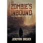Zombie's Inbound: The Collapse of Mankind - Paperback