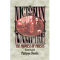 The Madness of Priests - Paperback