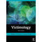 Victimology - Paperback
