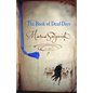 The Book of Dead Days - Paperback