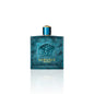Versace Eros Eau De Parfum