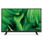 VIZIO D-Series 39” Class Full-Array LED TV - D39HN-E0 (Refurbished)