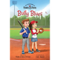 The Adventures of Rhodes and Alana: Bully Blues - Paperback