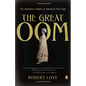 The Great Oom: The Mysterious Origins of America's First Yogi - Paperback