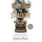 Writing the Shadow Large Print: Turn Your Inner Darkness Into Words - Paperback