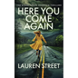 Here You Come Again - Paperback