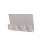 Wall Holder Practical Charging Box Bracket Stand