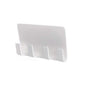 Wall Holder Practical Charging Box Bracket Stand