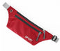Waterproof Sports Waist Bag – Lightweight Chest & Shoulder Zip Pouch
