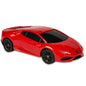 World Tech Toys Lamborghini 1:24 RTR Electric RC Sports Car